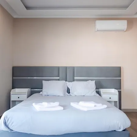 Hébergement de vacances Casa Fidalgo
