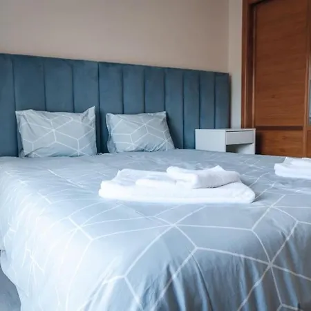 Casa Fidalgo Hébergement de vacances São Brás de Alportel